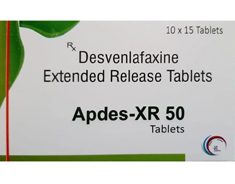 apdes-xr-50